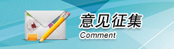 Test 1